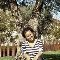 Cindi Campello's picture