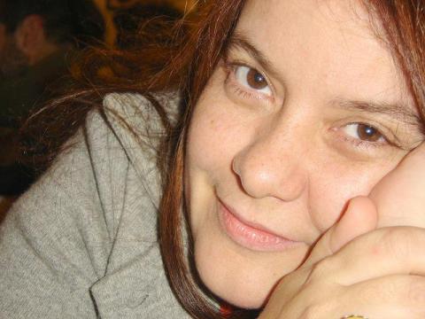 Fotografia de Carla Pedro