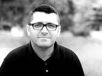 Paulo Jorge1's picture