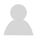 Jorge Manaia's picture