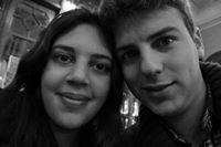 Julio Aguiar's picture Julio Aguiar's picture