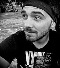 Fotografia de Gonçalo Marques