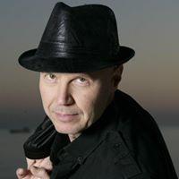 Fotografia de JG Joao Galante