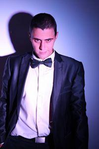 Pedro Pé-Leve's picture