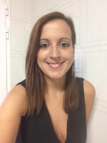 Ilda Gomes's picture