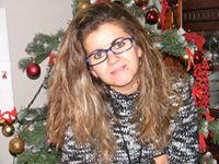 Natalia Batista's picture