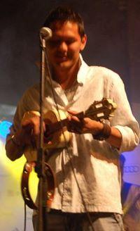 Diogo Lameira's picture