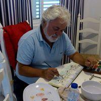 António Gaspar's picture