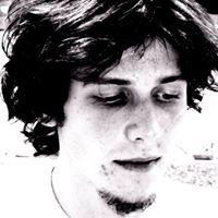 Fotografia de André Räbel