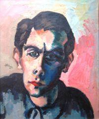 Fotografia de Albino Moura