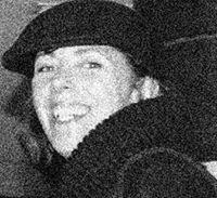 Maguy Nunes's picture