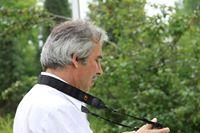 Horacio Graça's picture