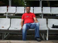 Carlos Costa's picture