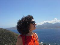 Fotografia de Mónica Alexandra Moreira Silva