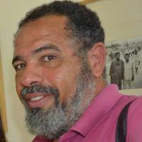 Fotografia de Jorge Martins