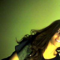 Fotografia de Maria Alves