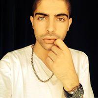 Jack Cunha's picture