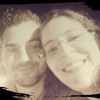 Fotografia de Duarte Cantanhede