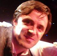 Fotografia de Carlos Antunes