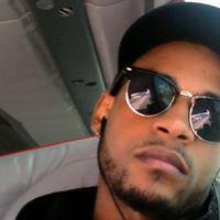 Fotografia de Keven Varela