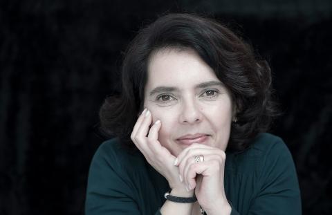 Fotografia de Patrícia Ervilha Fotografia de Patrícia Ervilha