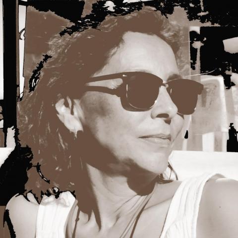 Armanda Azevedo's picture