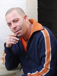 Pedro Jorge Pinho Santos's picture