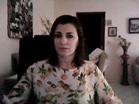 Fotografia de Margarida Campos