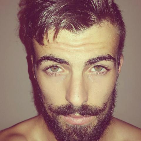 Daniel Fernandes's picture