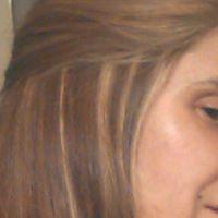 Rita Costa's picture