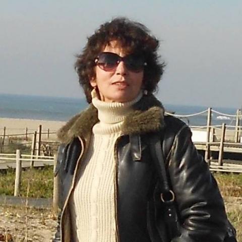 Fotografia de perola do índico