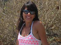 Fotografia de Anabela Pacheco