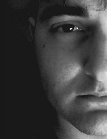 Fotografia de Isaac Sotero