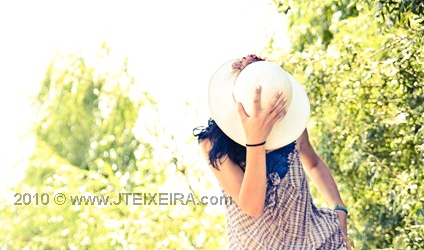 Fotografia de SChainho