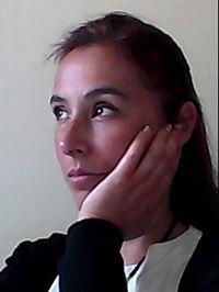 Fotografia de Raquel Leitão