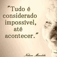 Firmino Dias's picture