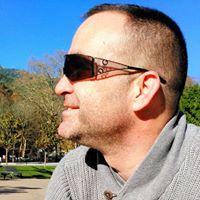 Fotografia de Paulo Dias