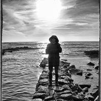 Fotografia de Carlos De Oliveira