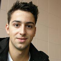 Fotografia de Francisco Lisboa