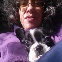 Fotografia de Paula Trigo