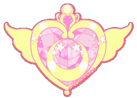 Raquel Cabez's picture