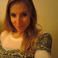 Raquel Teixeira's picture