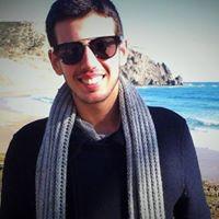 Fotografia de Diogo Canudo