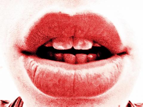 Beatriz Neves's picture