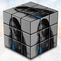 Ana C C Amorim's picture