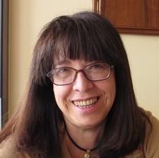 Fotografia de Isabel Faria