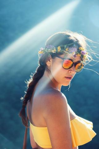 Fotografia de Beatriz Sousa Pinto