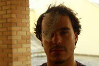 Fotografia de Paulo Ferreira