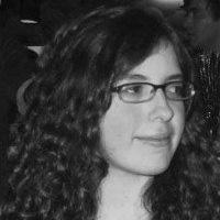 Irene Leite's picture