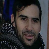 Luis Queiros's picture